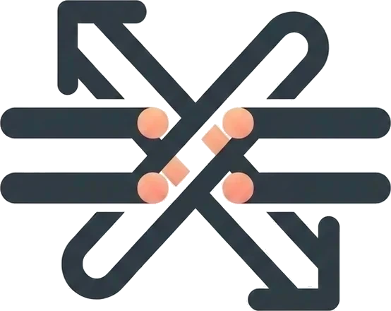 Calculadora UF Chile Logotipo de Calculadora UF Chile